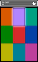 Tap Memory Free screenshot 3