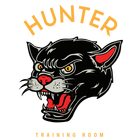 Hunter Training 图标