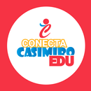 ProfessorApp Casimiro APK