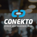 Conekto