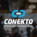 Conekto APK