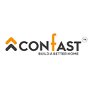 Confast Saathi APK