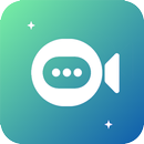 Video calling & Meeting APK