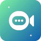 Video calling & Meeting иконка