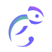 APK Confi Events