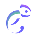 APK Confi Events