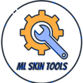 Config ML Skin Tools Android