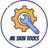 Config ML Skin Tools Android APK