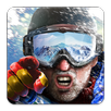 Snowstorm APK