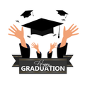 Congrats Stickers
