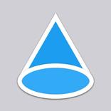 Cone Calculations Tool