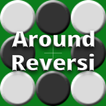 Around Reversi 圖標