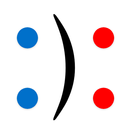 Dots War: 1v1 RTS - clash of dot -  takeover games APK