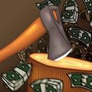 MoneyAxe APK