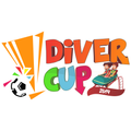 Diver Cup App