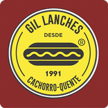 Gil Lanches