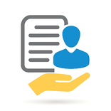 Consumer Docs & Templates