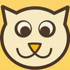 Cat Coupons icon