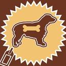 Dog Food Coupons APK