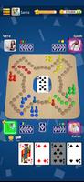 Keez! screenshot 2