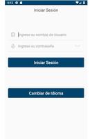 Mi Portal SAP Cartaz