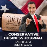Conservative Business Journal 