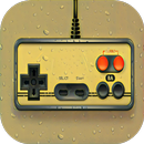 Colección Nes Games APK