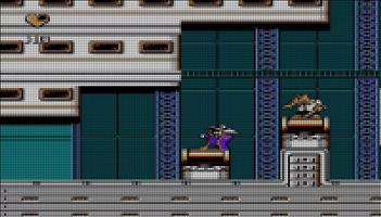 Koleksi Game Nes screenshot 1