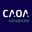 CAOA Consórcios Indica ไอคอน