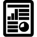 RF Writer