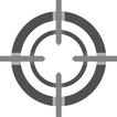 TABS CS icon
