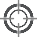 TABS CS