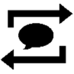 UC Gateway icon