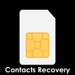 ”Contact Recovery