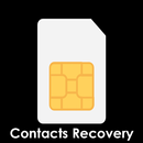 Contact Recovery APK