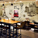 Design de café contemporain APK