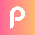 Pixstar Video Editor