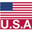 Radio United States, Radio USA