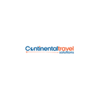 Continental Travel Solutions icon