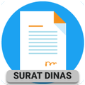 Contoh Surat Dinas Terlengkap Terbaru
