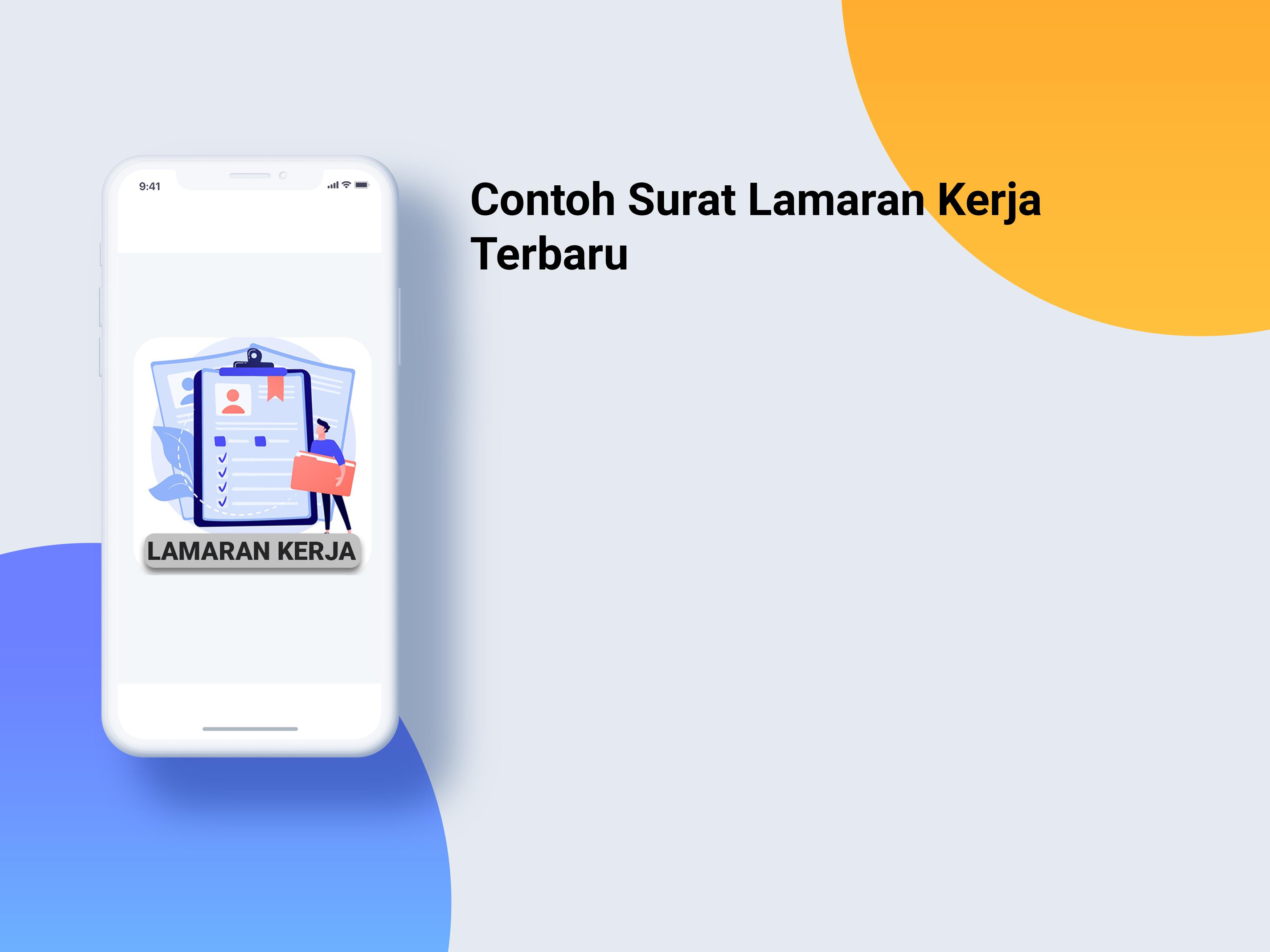 Download 69+ Contoh Surat Lamaran Kerja Terbaru Gratis Download 69+ Contoh Surat Lamaran Kerja Terbaru Gratis