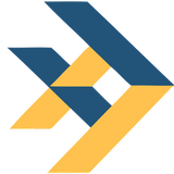 ContraBUS APK