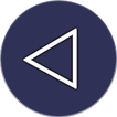 Back Button - Navigation Bar