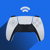 Game Controller for PS5/PS6 APK