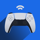 Game Controller for PS5/PS6 APK