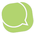 ConversionAMP icon