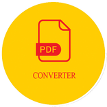 PDFConverter