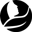 Cosmetology Exam Center: State-APK