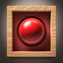 Ball Story 3D APK