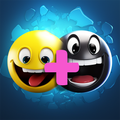 Emoji Family